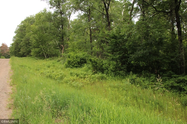 79XX White Overlook Dr, Breezy Point, MN 56472