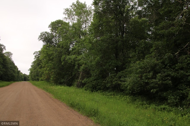 79XX White Overlook Dr, Breezy Point, MN 56472