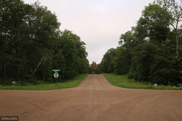 79XX White Overlook Dr, Breezy Point, MN 56472