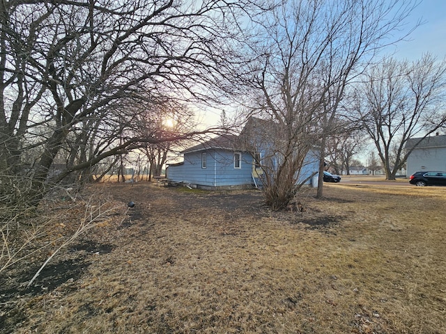 Listing photo 2 for 2747 26th St, Slayton MN 56172