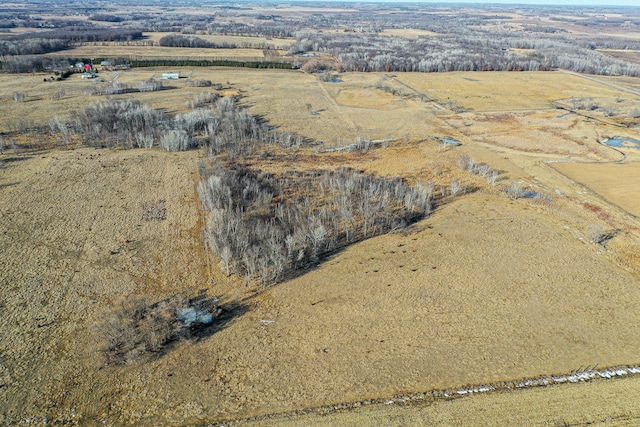 TBD Cedar Lake Rd, Birchdale Twp MN, 56378 land for sale