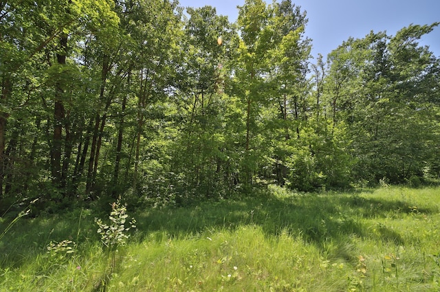 TRACTC Olander Rd, Crosby, MN 56441