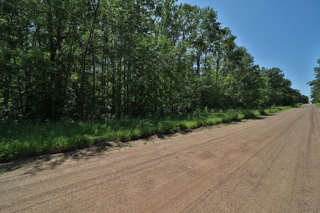 TRACTC Olander Rd, Crosby, MN 56441