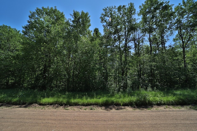 TRACTC Olander Rd, Crosby, MN 56441