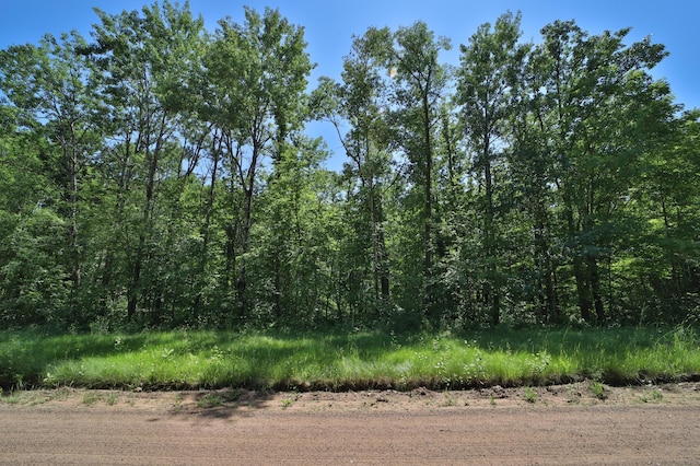 TRACTC Olander Rd, Crosby, MN 56441