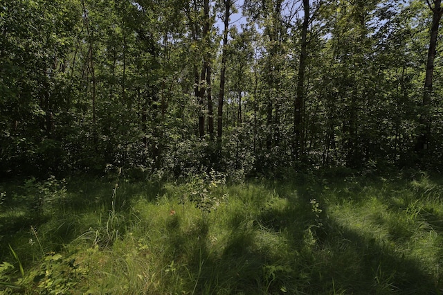 TRACTC Olander Rd, Crosby, MN 56441