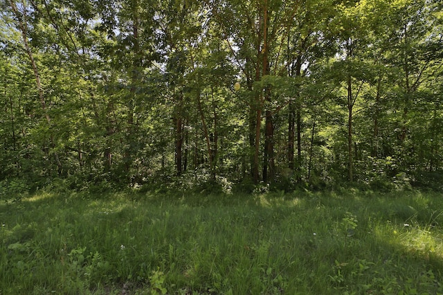 TRACTC Olander Rd, Crosby, MN 56441