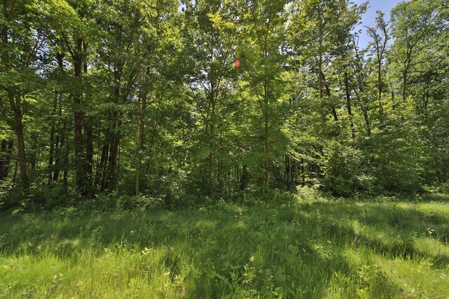 TRACTC Olander Rd, Crosby, MN 56441