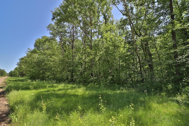 TRACTC Olander Rd, Crosby, MN 56441