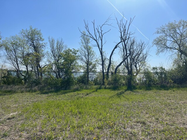 120 S Shores Ln, Garvin, MN 56132