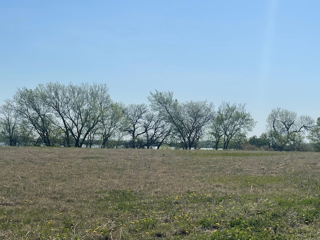 120 S Shores Ln, Garvin, MN 56132