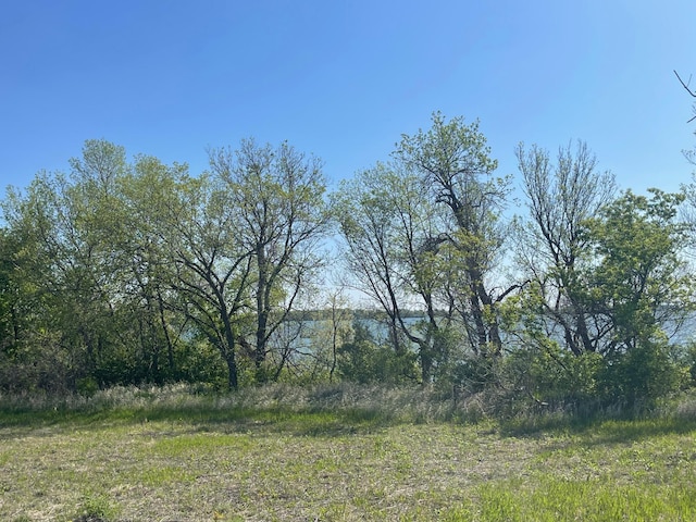 120 S Shores Ln, Garvin, MN 56132