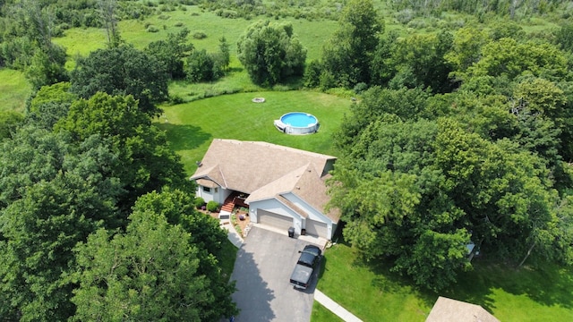 35455 100th Ave, Onamia Twp, MN 56359 - photo 4