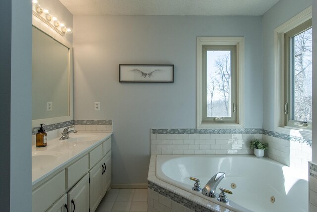 35455 100th Ave, Onamia Twp, MN 56359 - photo 35