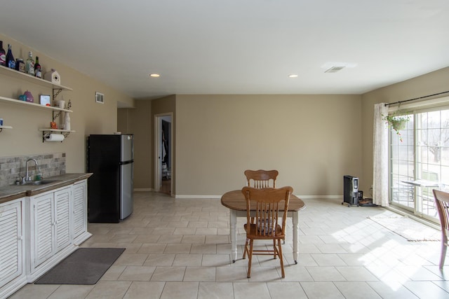 35455 100th Ave, Onamia Twp, MN 56359 - photo 46