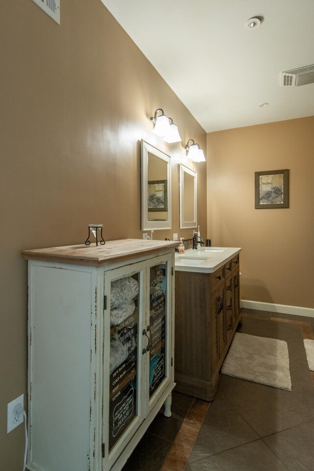 35455 100th Ave, Onamia Twp, MN 56359 - photo 53