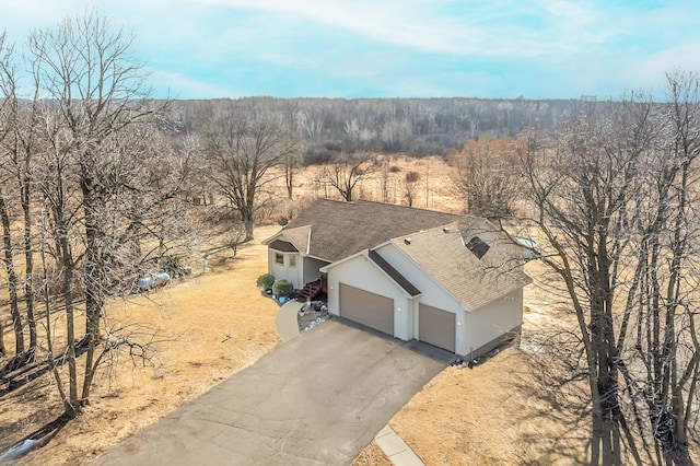 35455 100th Ave, Onamia Twp, MN 56359 - photo 62
