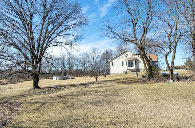 35455 100th Ave, Onamia Twp, MN 56359 - photo 68