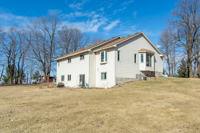 35455 100th Ave, Onamia Twp, MN 56359 - photo 69