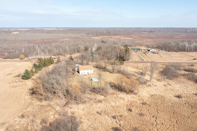 35455 100th Ave, Onamia Twp, MN 56359 - photo 77