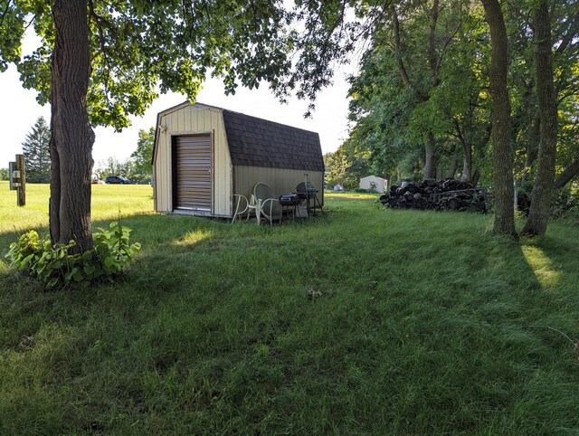 LOT18 Old Lake Rd SE, Osakis, MN 56360