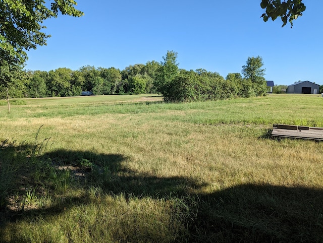 LOT18 Old Lake Rd SE, Osakis, MN 56360
