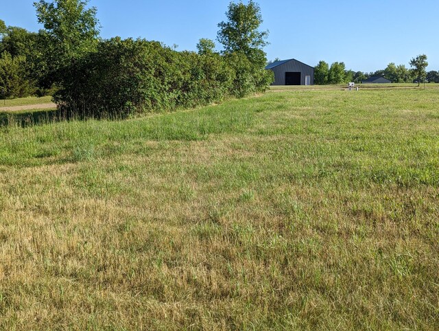 LOT18 Old Lake Rd SE, Osakis, MN 56360