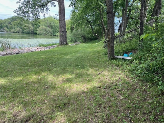 LOT18 Old Lake Rd SE, Osakis, MN 56360 - photo 4