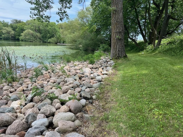 LOT18 Old Lake Rd SE, Osakis, MN 56360 - photo 5