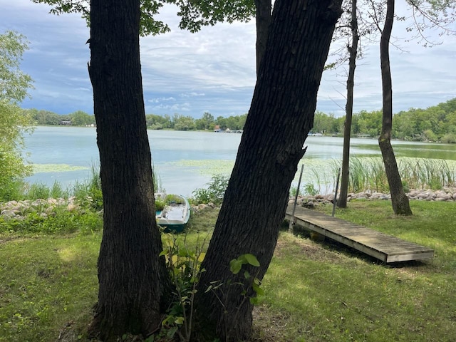LOT18 Old Lake Rd SE, Osakis, MN 56360 - photo 7