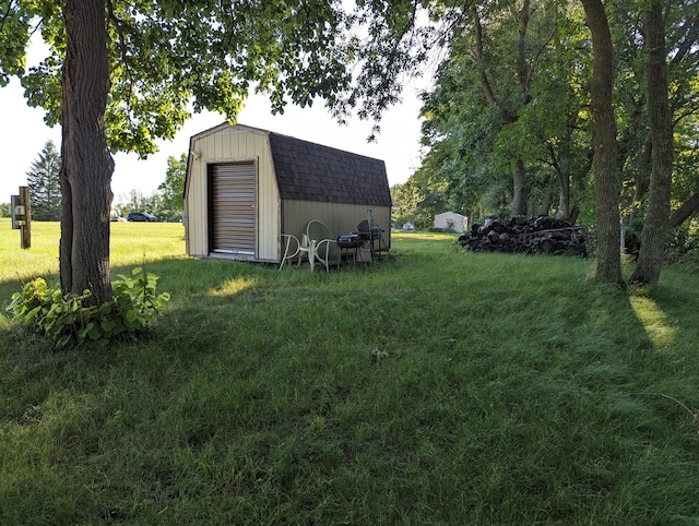 LOT18 Old Lake Rd SE, Osakis, MN 56360 - photo 9