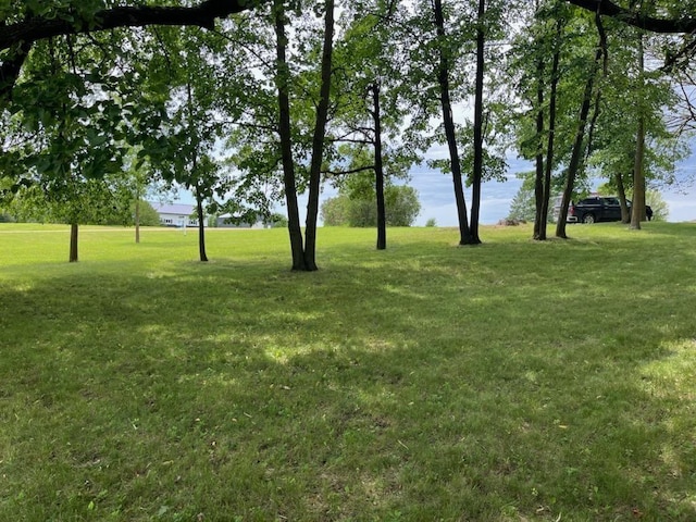 LOT18 Old Lake Rd SE, Osakis, MN 56360 - photo 11