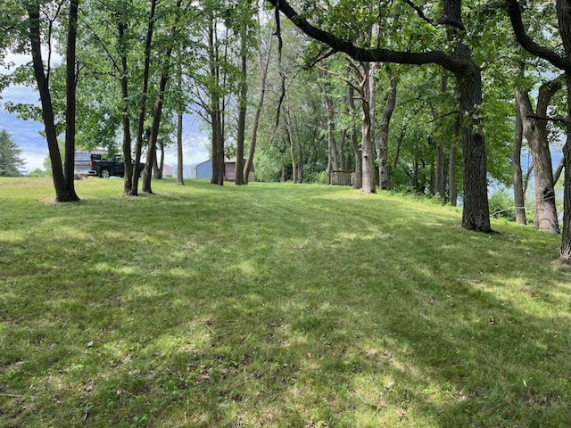 LOT18 Old Lake Rd SE, Osakis, MN 56360 - photo 12