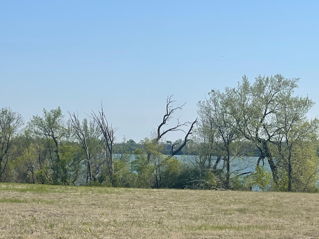 118 S Shores Ln, Garvin, MN 56132