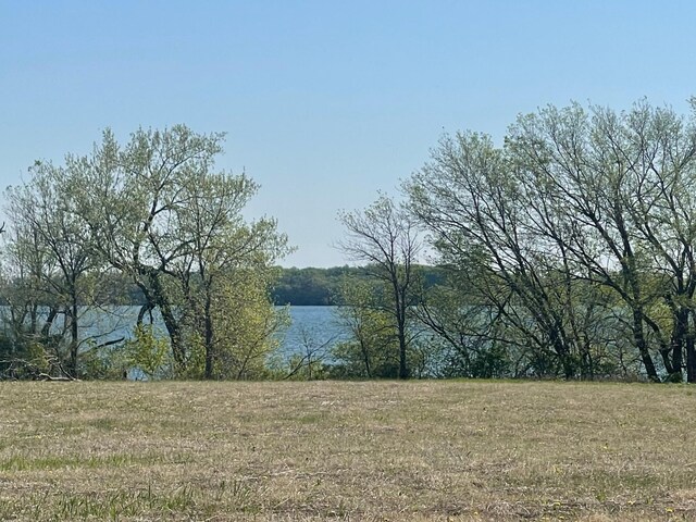 118 S Shores Ln, Garvin, MN 56132