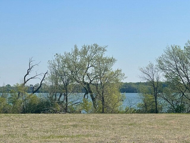 118 S Shores Ln, Garvin, MN 56132
