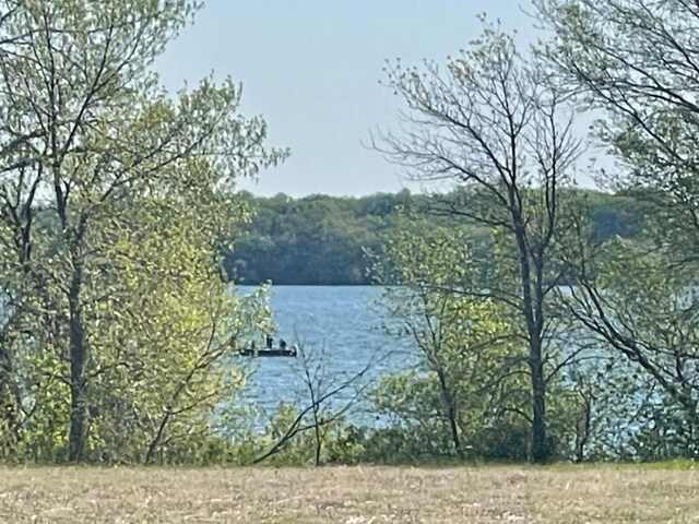 118 S Shores Ln, Garvin, MN 56132