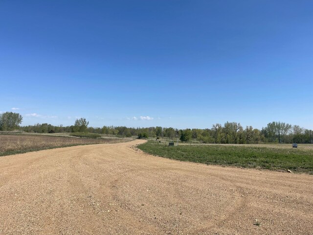 118 S Shores Ln, Garvin, MN 56132