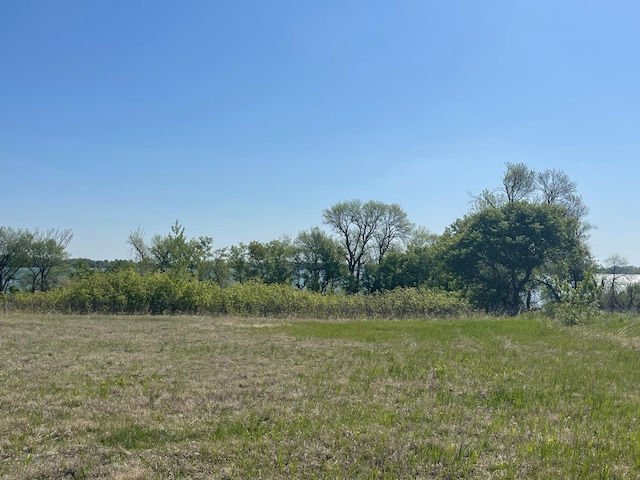 118 S Shores Ln, Garvin, MN 56132