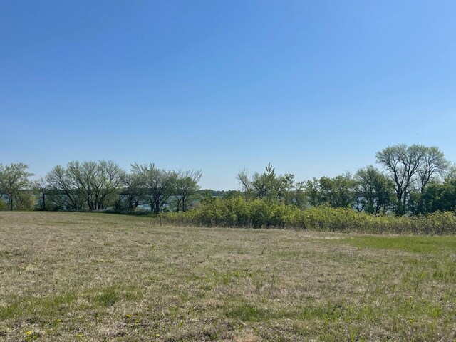118 S Shores Ln, Garvin, MN 56132