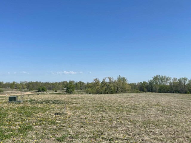 118 S Shores Ln, Garvin, MN 56132
