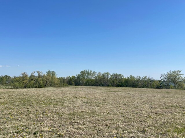 118 S Shores Ln, Garvin, MN 56132