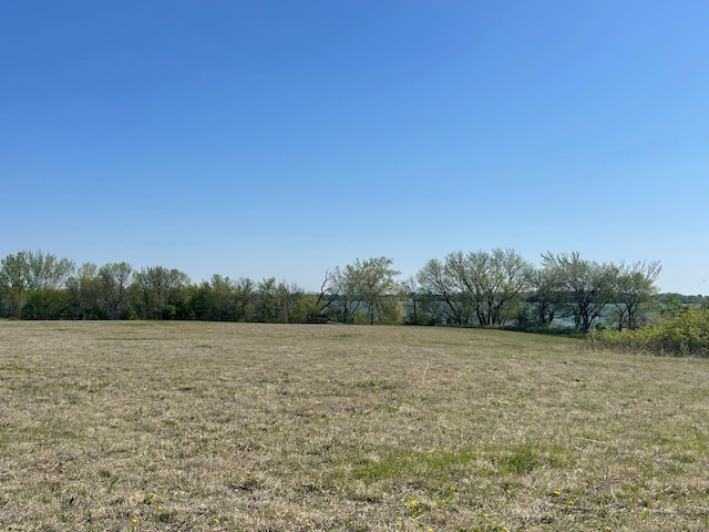 118 S Shores Ln, Garvin, MN 56132