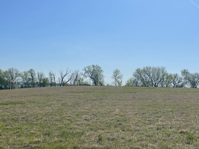 118 S Shores Ln, Garvin, MN 56132