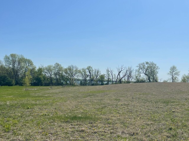 118 S Shores Ln, Garvin, MN 56132