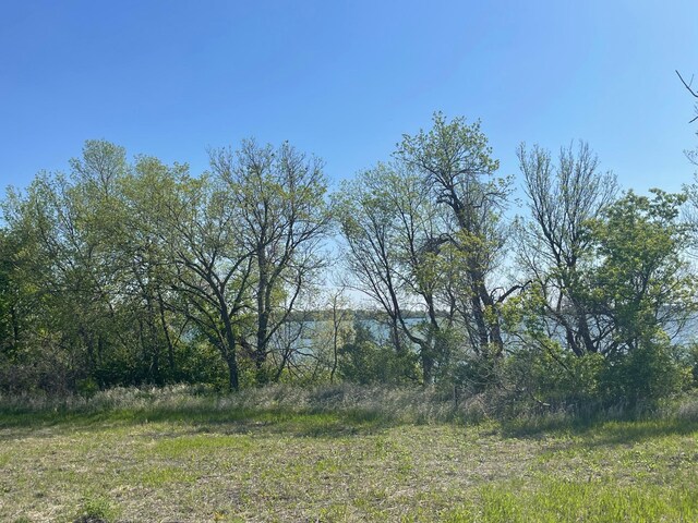 118 S Shores Ln, Garvin, MN 56132