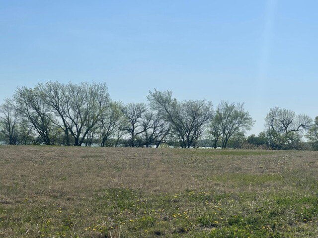 118 S Shores Ln, Garvin, MN 56132