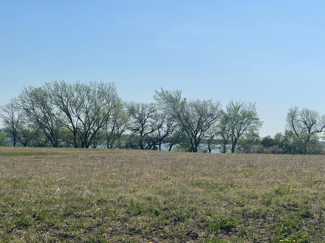 118 S Shores Ln, Garvin, MN 56132