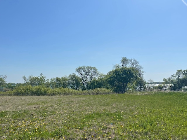 118 S Shores Ln, Garvin, MN 56132