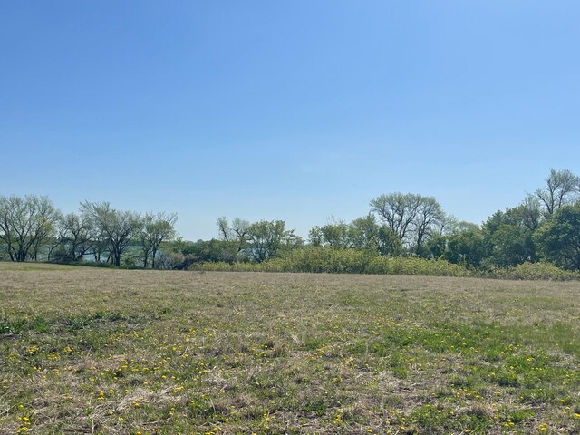 118 S Shores Ln, Garvin, MN 56132